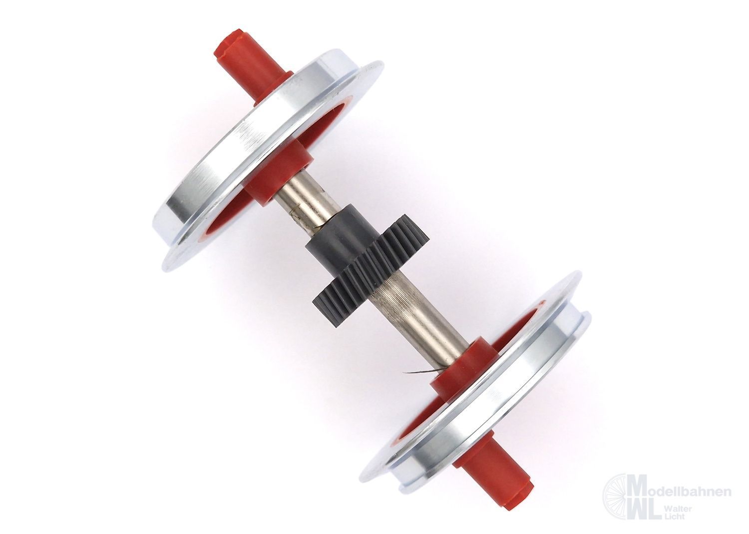 Märklin Ersatzeile E129460 - ERSATZTEIL: Radsatz